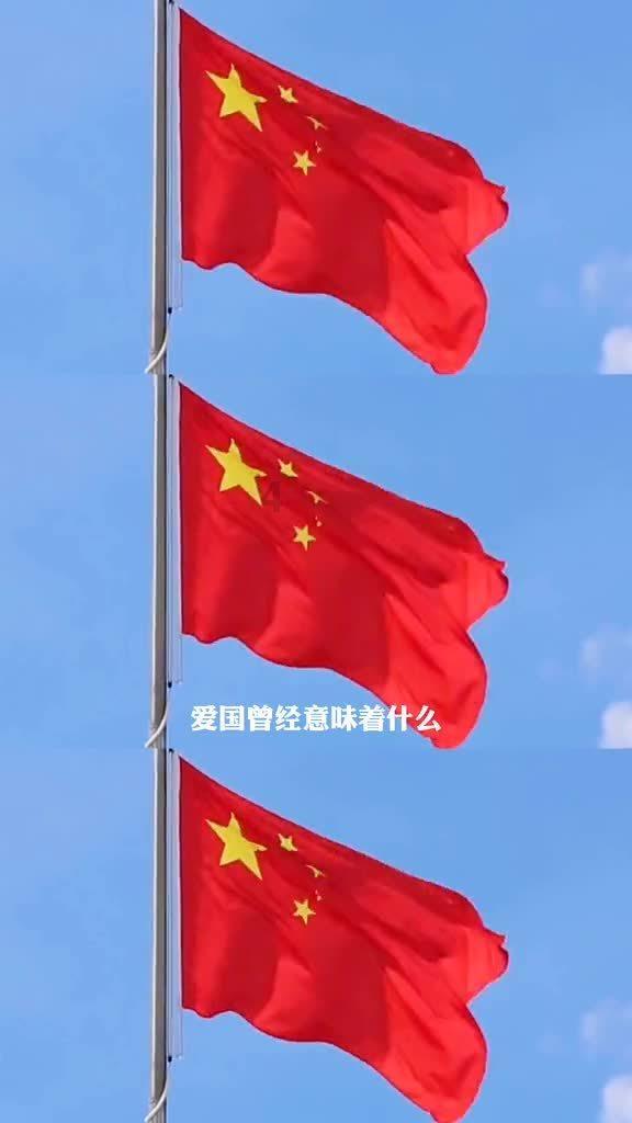 蜡笔小新之水果岛