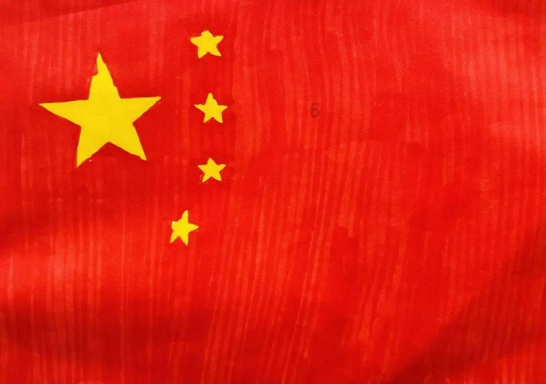 美国春晚来袭!49人半场落后17分,逆转晋级,超级碗对阵出炉