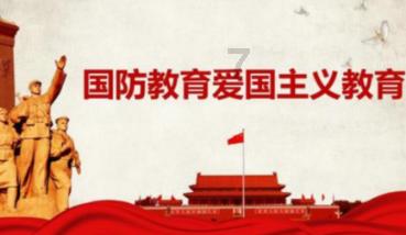30岁娇妻和继子暧昧,60岁努尔哈赤得知:重赏,连着她儿子一起赏