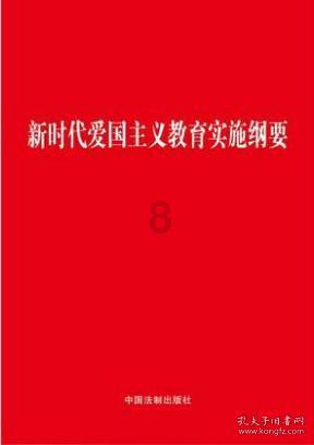 美容店拉客推销可以报警吗？