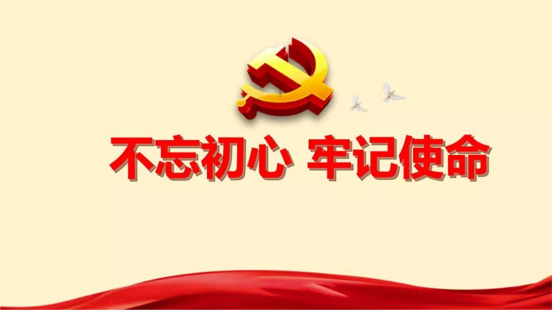 阜丰集团(00546.HK)1月22日耗资810.4万港元回购196.5万股